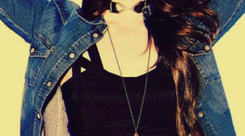 Timeline: Lana del Rey's timeline