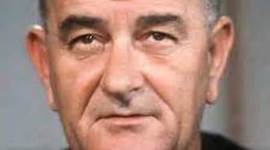 Timeline: President Johnson's Presidency during Vietnam