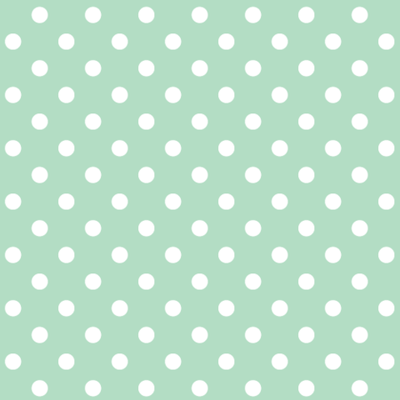 Timeline: Economic Timeline by Jocelyn R & Prestyn M