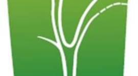 Timeline: ecoReserve Timeline