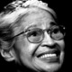 Rosa parks