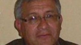 Timeline: Autobiografia Pablo