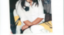 Timeline: Biografía