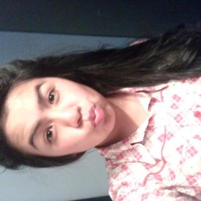 Timeline: Mi Biografia Jennifer Dayana Guarnizo