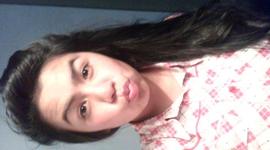 Timeline: Mi Biografia Jennifer Dayana Guarnizo