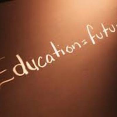 Timeline: Historical Timeline