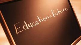 Timeline: Historical Timeline