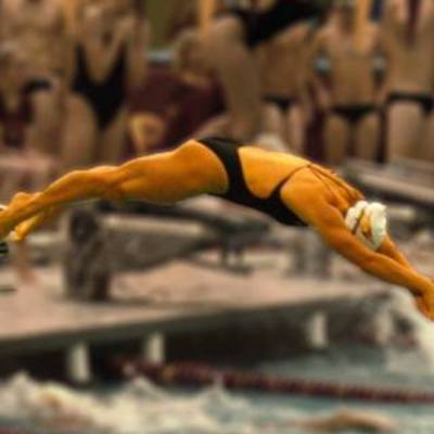 Timeline: Autobiography Assignment Timeline