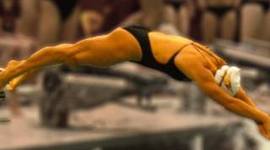 Timeline: Autobiography Assignment Timeline