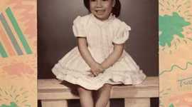 Timeline: 1963, mi nacimiento !