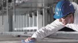 Timeline: 10 grandes momentos de la manufactura Waleska Zeceña 11281