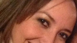 Timeline: Natalia Adriana Pimentel Cabrera