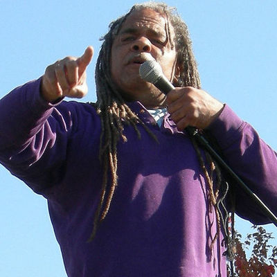 Timeline: Black Panther Party