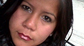 Timeline: El 7 de Junio de 1983, nace la primera hija de 3; de mis padres...osea yo!!!