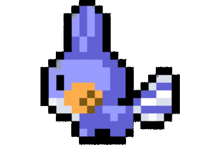 Timeline: The History Of Animation