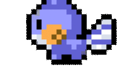 Timeline: The History Of Animation