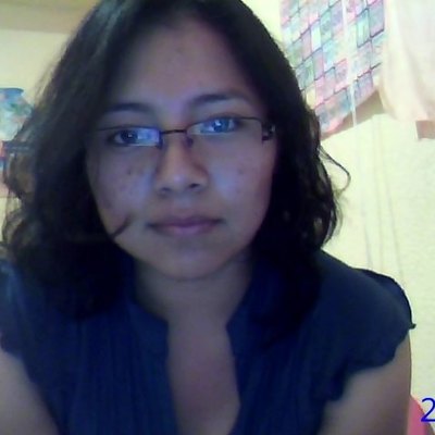 Timeline: MI BIOGRAFIA