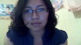 Timeline: MI BIOGRAFIA