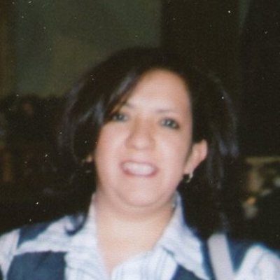 Timeline: Mi línea de Vida