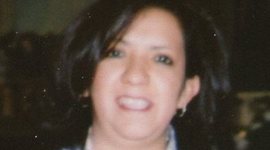 Timeline: Mi línea de Vida