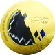 Olygold2014