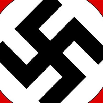 Timeline: The Nazi party