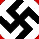 Swastika