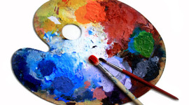 Timeline: Kunst ab dem 19. Jahrhundert