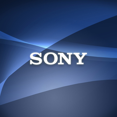 Timeline: sony timeline