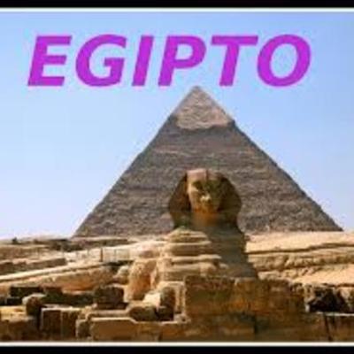 Timeline: HISTORIA DE ESTADISTICA_NEYRA ALEJANDRA GRUESO