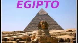 Timeline: HISTORIA DE ESTADISTICA_NEYRA ALEJANDRA GRUESO