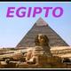 Egipto