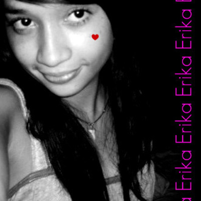 Timeline: My life :]