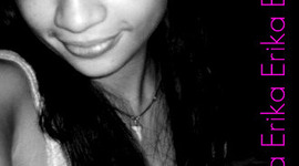 Timeline: My life :]