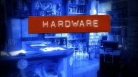 Timeline: HISTORIA DEL HARDWARE