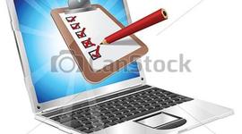 Timeline: EVOLUCIÓN DEL HARDWARE