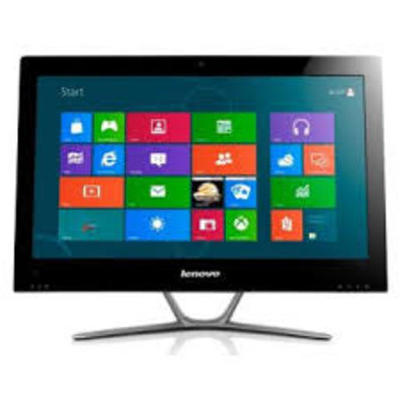 Timeline: HISTORIA DEL HARDWARE DEL COMPUTADOR