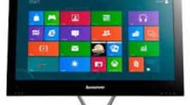 Timeline: HISTORIA DEL HARDWARE DEL COMPUTADOR