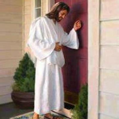 Timeline: evolucion del hardware