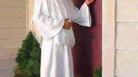 Timeline: evolucion del hardware