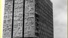 Timeline: historia del banco de Guatemala