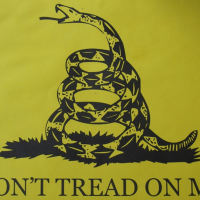 Timeline: Pre-Revolution Jordan Thomas