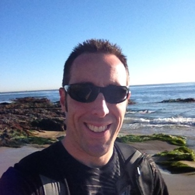 Timeline: The Teaching Career of Tom Parslow