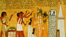 Timeline: HISTORIA DE ESTADISTICA_STEPHANY MEJIA LARRAHONDO