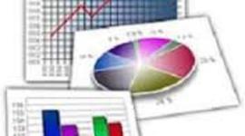 Timeline: ORIGEN DE LA ESTADISTICA