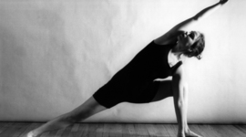 Timeline: PILATES A TRAVES DEL TIEMPO
