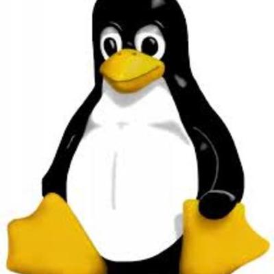 Timeline: The History of Linux