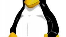 Timeline: The History of Linux
