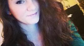 Timeline: Autobiography