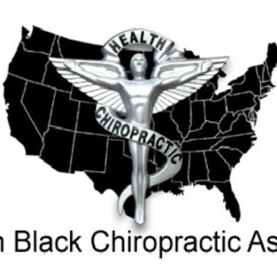 Timeline: The "Black" History of Chiropractic
